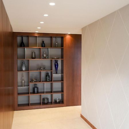 Lake Como Holiday Apartments 외부 사진