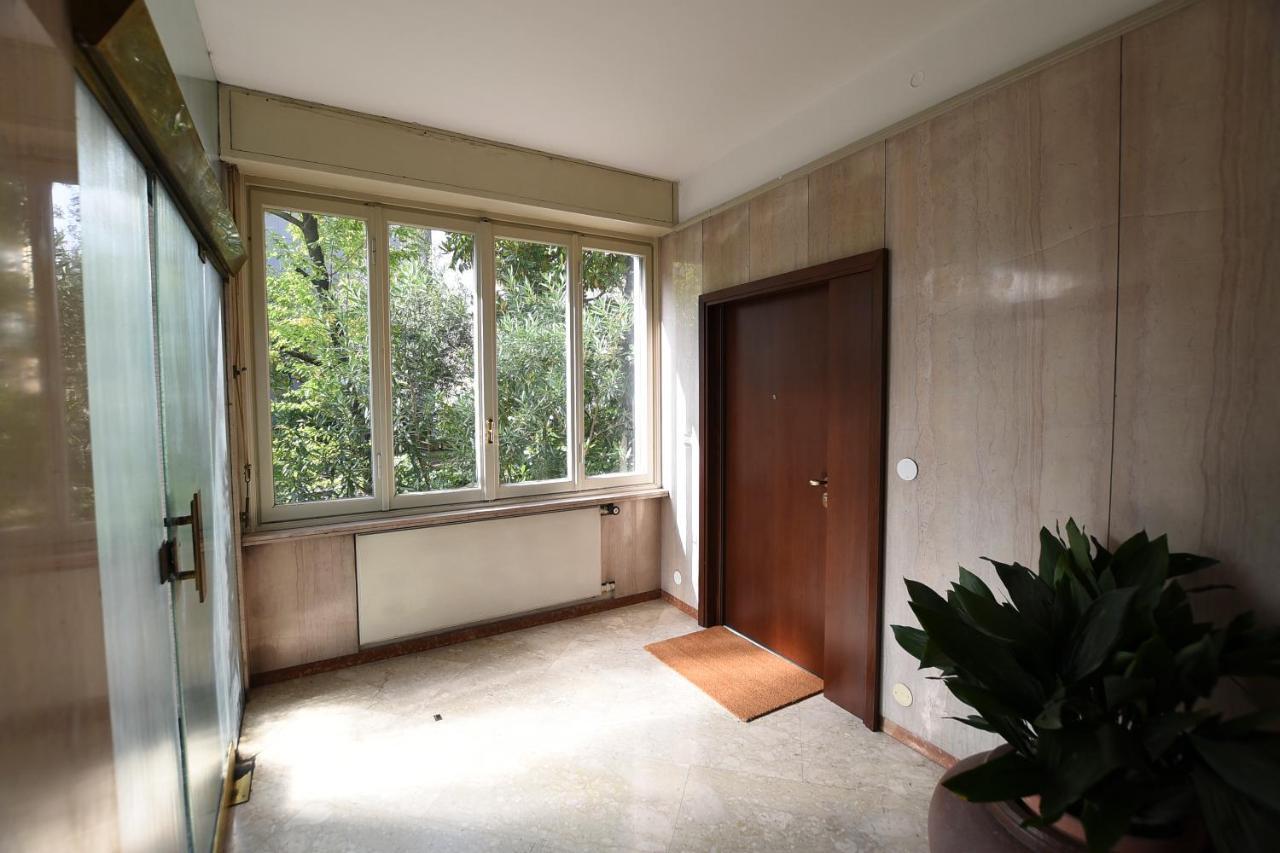 Lake Como Holiday Apartments 외부 사진